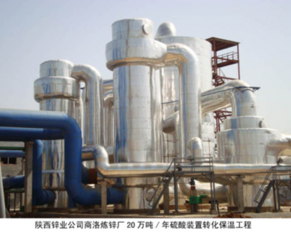 ����\�I(y��)��˾���埒�\�S20�f(w��n)��/�������D(zhu��n)������