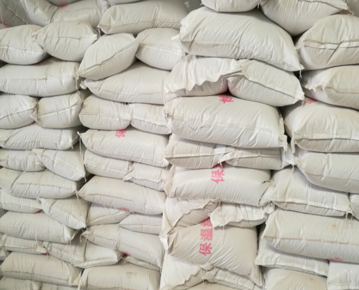 䓲ķ���ʩ����ˇ��B