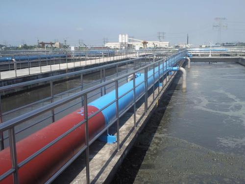 ���������x�����Ϳ�ϕr(sh��)��Ҫ���]����������Щ��