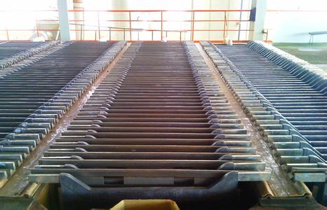 䓽Y����������ʩ���r��Ҫע��ʲô��