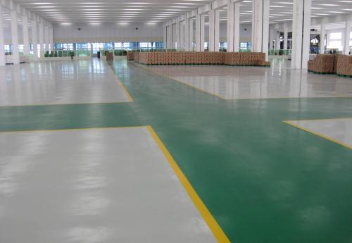 Ó�����������Ͼ߂�ʲô���c����