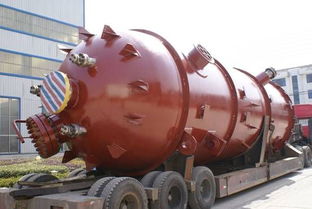 ��ô�Ӳ���׌�t����Y(ji��)���Y(ji��)����