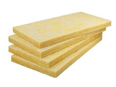 �����ޱ��ذ�������L(zh��ng)ʹ�É�����