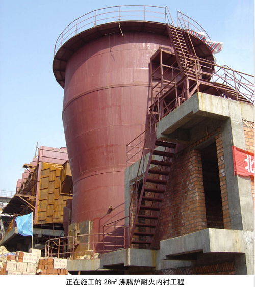 ��Ͳ�ğ��ⸯ�g������ԓ��ν�Q��?