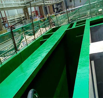 �������̰�����Щ������